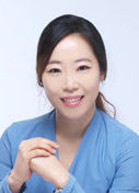 한국지진대비안전연구소 이미지