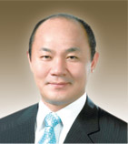 한국지진대비안전연구소 이미지