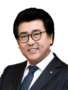 건국방재 이미지