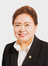 건국방재 이미지